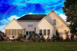 fire safety tips